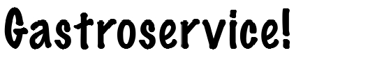 Gastroserviceschrift.jpg
