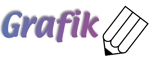 Grafik