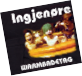 Ingcover.jpg