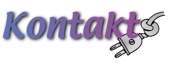 Kontakt