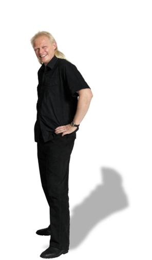 Kruse08.jpg