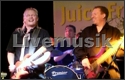 Livemusik