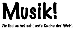 MS01.jpg