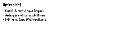 MS03.jpg