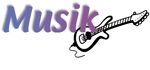 Musik