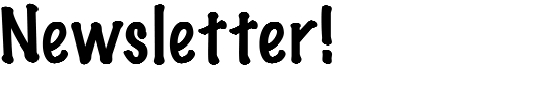 Newsletterschrift.jpg