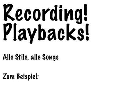 Recordingschrift.jpg
