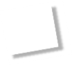 Schatten.jpg