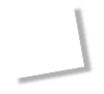 Schatten.jpg