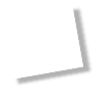 Schatten.jpg