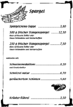 Speiskarte 2.jpg
