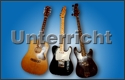 Unterricht