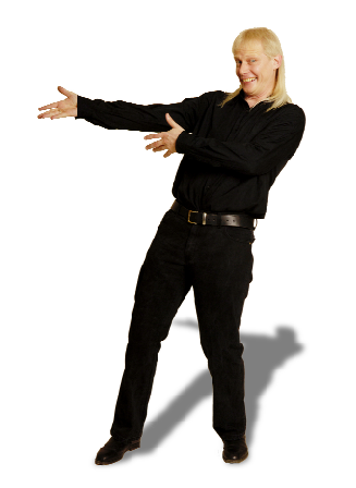 Der Reinhard